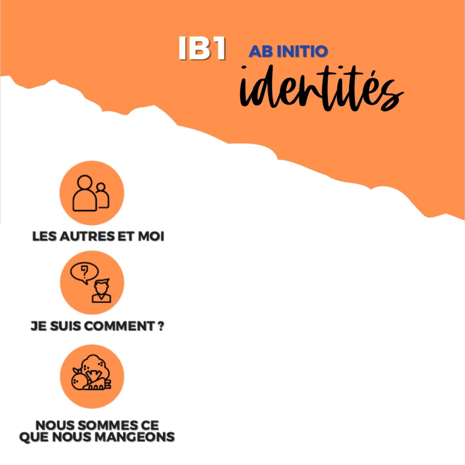 french-ib1-ab-initio-at-home-linguistics-with-hasna-bacheca